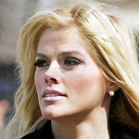 Spectacol inspirat din viaţa actriţei Anna Nicole Smith, pe scena Covent Garden