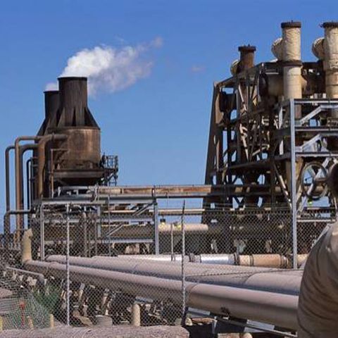 România trebuie să renunţe la centralele cu cărbuni, pentru a respecta normele de poluare ale UE