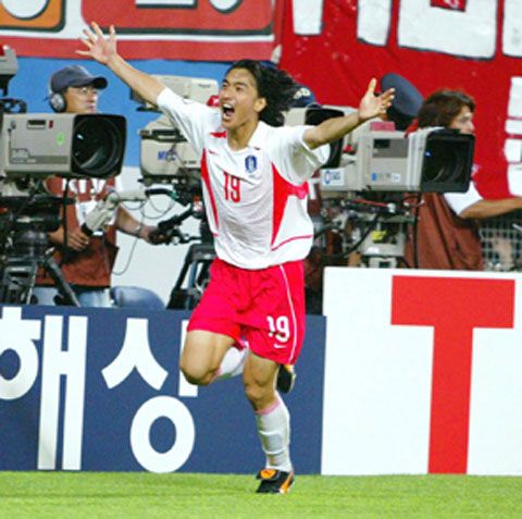 Cele mai ciudate şi mai comice demiteri din fotbal