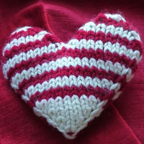 "Drogurile" dragostei pentru Dragobete