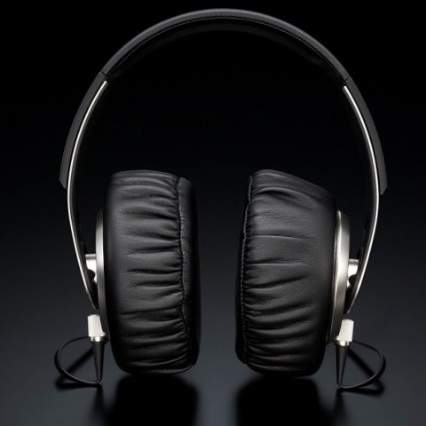 Sony lansează seria de căşti XB