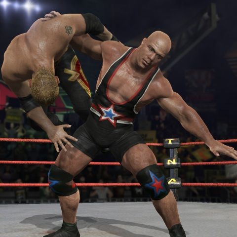 Midway declară faliment