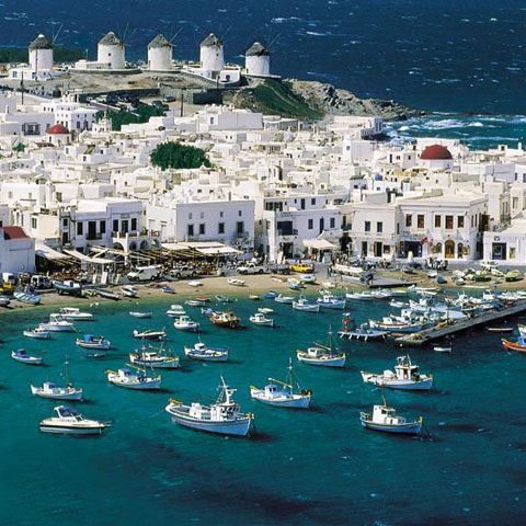 Turismul religios, preferatul românilor de Paşte