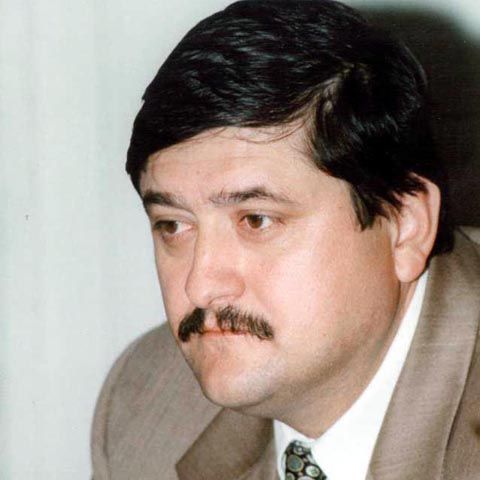 Telefon verde pentru consilierea afaceriştilor, la Ministerul IMM-urilor