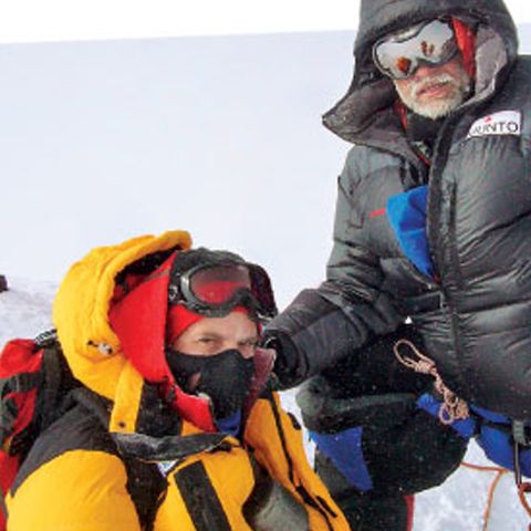 Românii de la capătul lumii