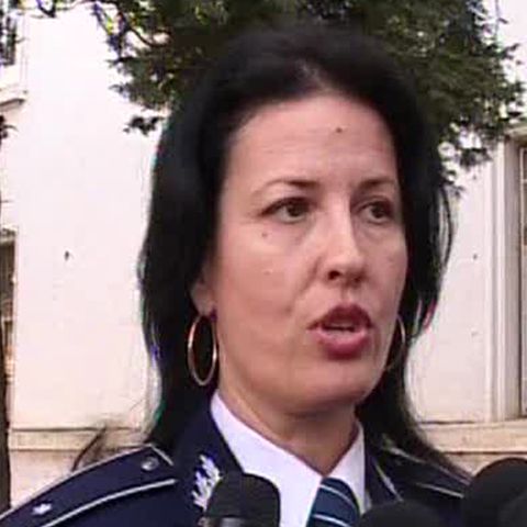 Jumătate din poliţiştii ieşeni de la Rutieră sunt puşi sub urmărire penală pentru luare de mită