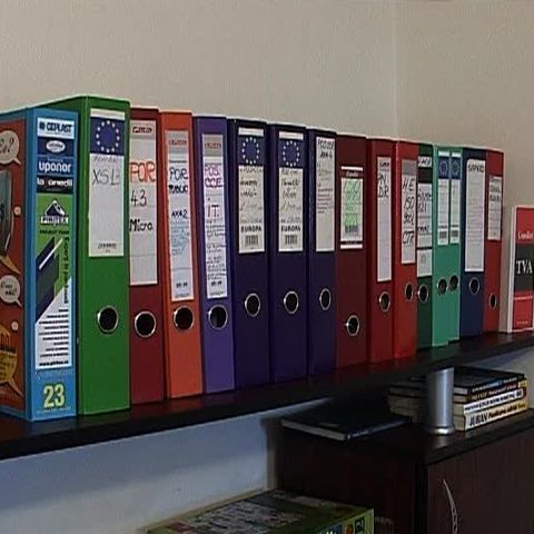 Întreprinzătorii solicită statului subvenţionarea dobânzii la credite 