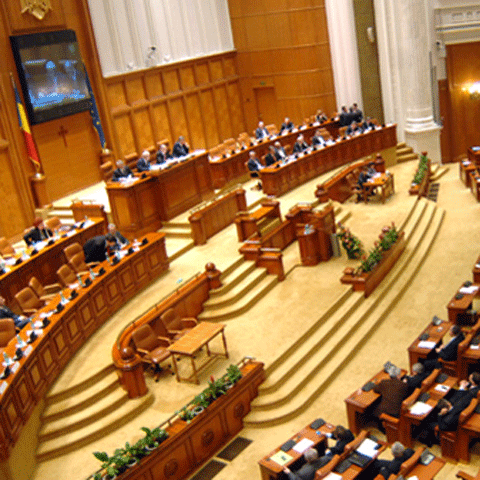 Bugetul asigurărilor sociale de stat a fost aprobat de comisii