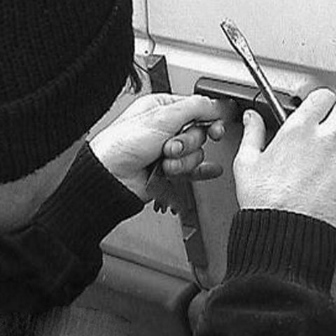 Un consilier UDMR din Luduş a vrut să fure din casa unui consilier UDMR din Sovata