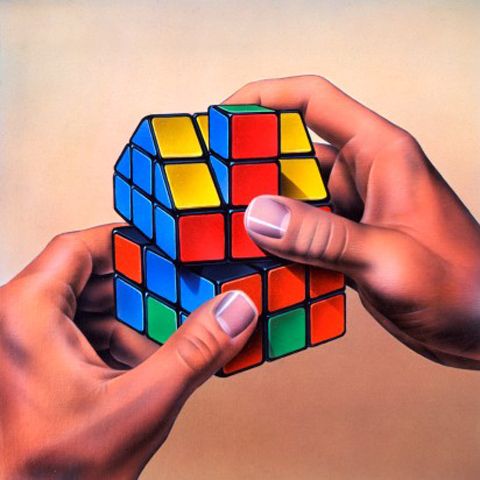 Băncile vin în ajutorul celor care doresc credite pentru casă