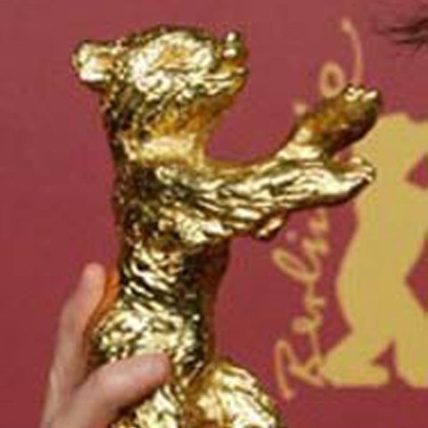 Trofeele celei de-a 59-a ediţii a Berlinalei vor fi decernate în această seară