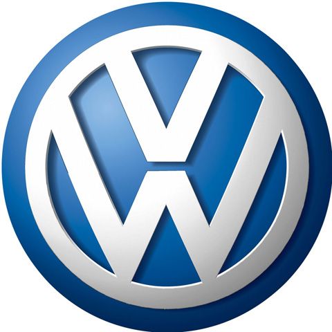 Preşedintele Volkswagen critică planul protecţionist al francezilor