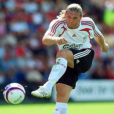 Herta Berlin este noul lider în Bundesliga