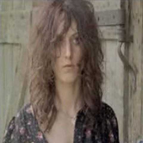 "Katalin Varga" a primit Ursul de Argint pentru sunet 