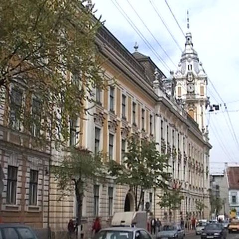 Noul primar al Clujului are multe probleme de rezolvat