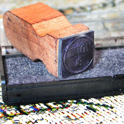 Românii din şase judeţe şi-au ales duminică primarii