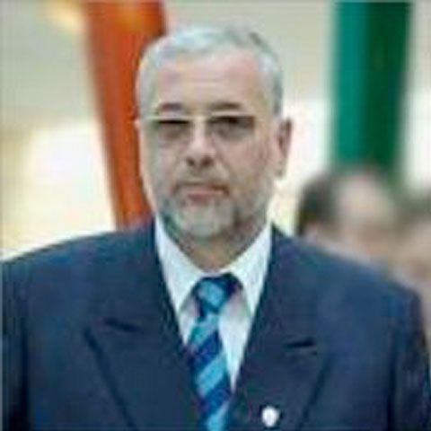 Candidatul PNL la Primăria Cluj-Napoca spune că a votat pentru menţinerea locurilor de muncă