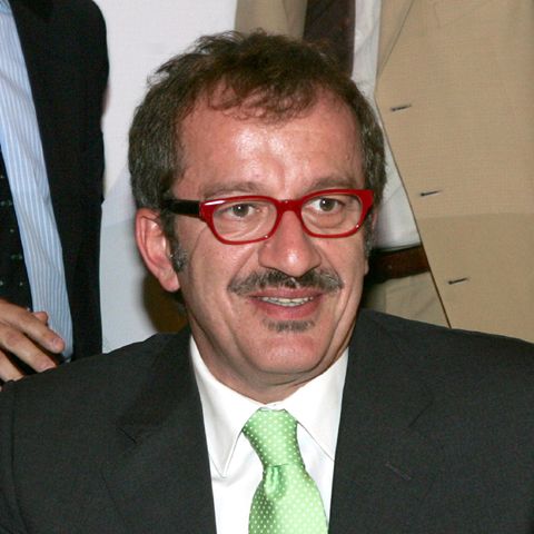 România acuzată de Italia că nu respectă un acord privind infractorii plecaţi în Peninsulă