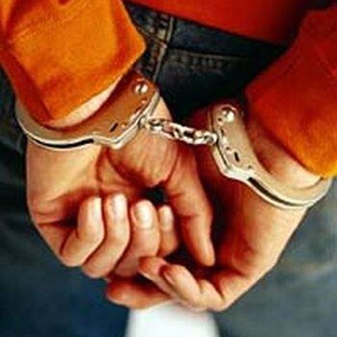 Românii, pe primul loc în rândul imigranţilor care comit violuri în Italia