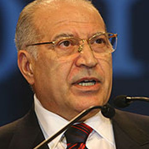 Reproşuri grele şi ameninţări cu divorţul în Alianţa PSD - PC