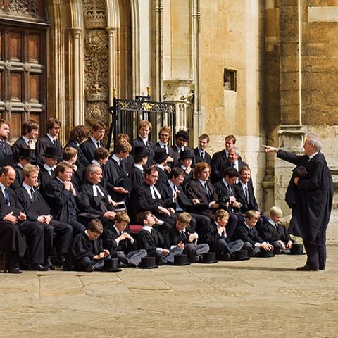 Omagiu muzical pentru victimele incendiilor din Australia