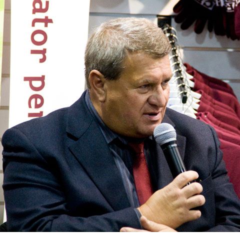 CFR Cluj fuge de frig şi mai rămâne în Antalya