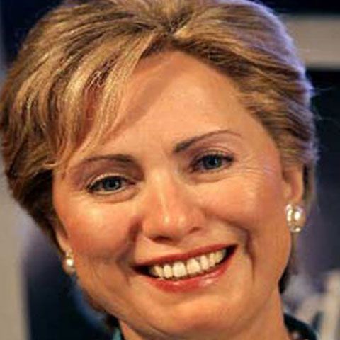 Hillary Clinton a plecat în turneu diplomatic în Extremul Orient 