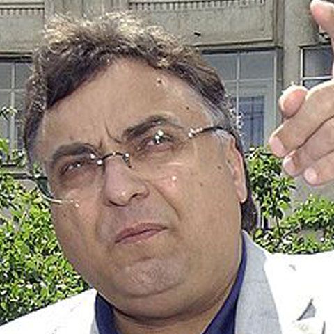 Cumpărător-surpriză la Flamingo, Adamescu