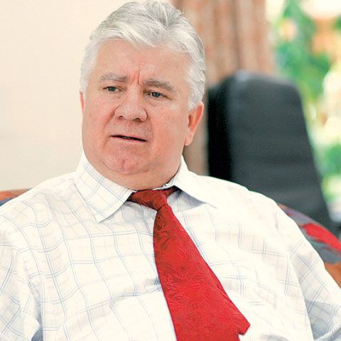 Agricultura poate hrăni 100 de milioane de oameni