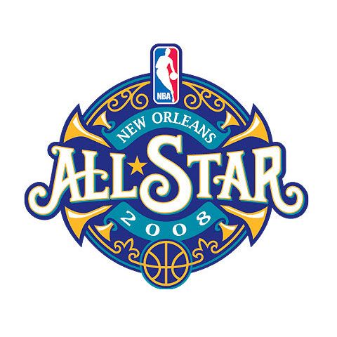 Vezi în direct Liga Nord Americană de Baschet - NBA All Star Game
