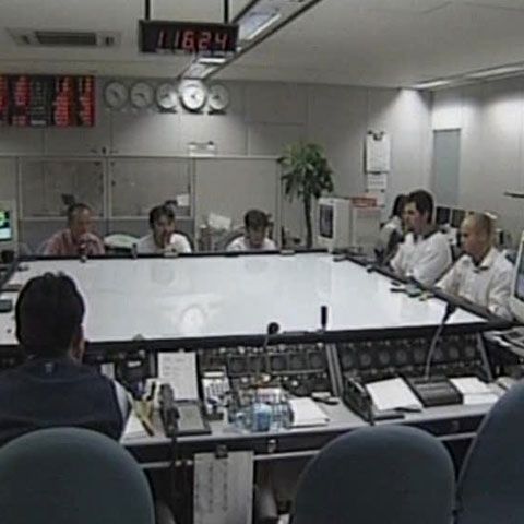 Economia niponă, în cea mai gravă criză după al doilea război mondial 