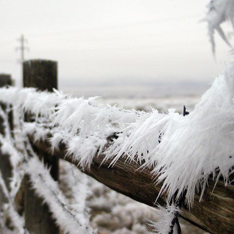 Gerul se instalează în aproape toată ţara, în această săptămână