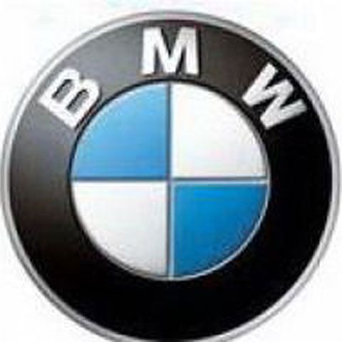 BMW va concedia 850 de angajaţi din Marea Britanie