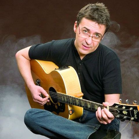 Legea drepturilor de autor va fi modificată, potrivit unui proiect al Ministerului Culturii