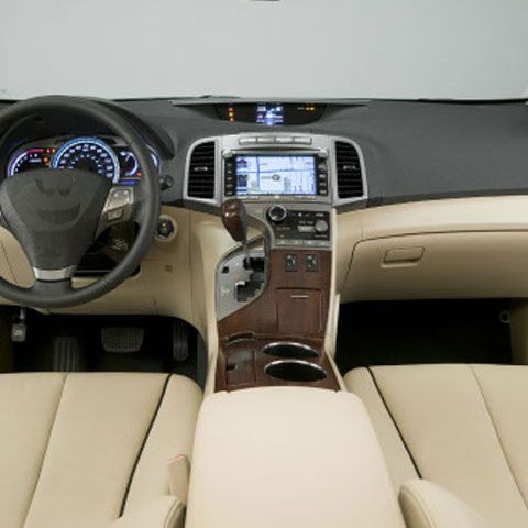 Producătorii auto se pot înscrie până pe 27 februarie pentru prima etapă a Programului Rabla