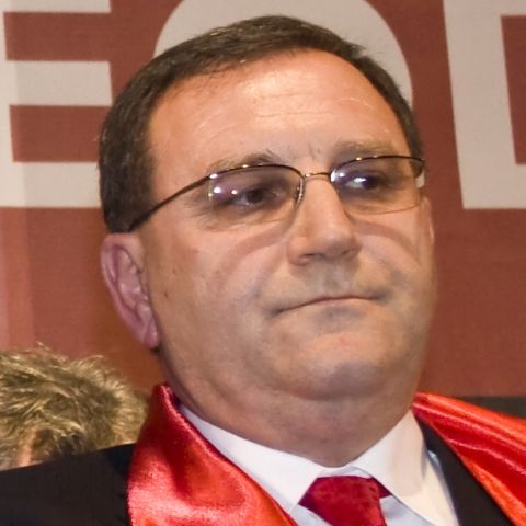 PSD Cluj-Napoca este nemulţumit de rezultatul obţinut de partid la alegerile pentru primărie