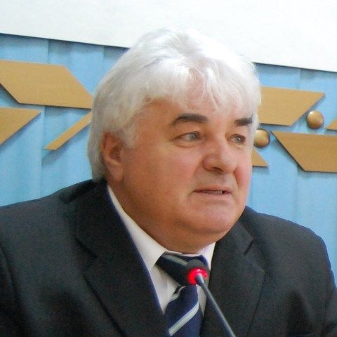 Preşedintele CJ Iaşi a cerut Comisiei Europene bani pentru diminuarea pagubelor provocate de inundaţii