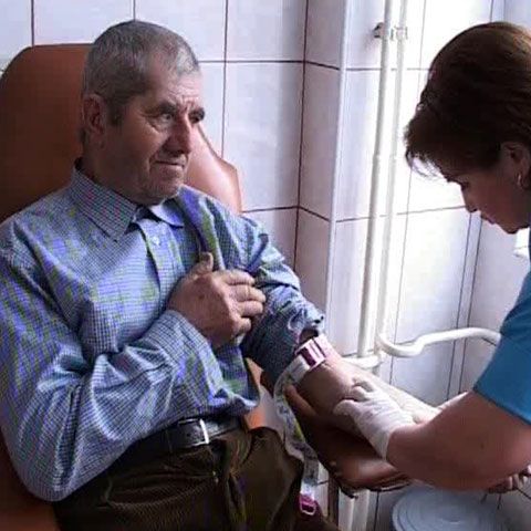 În judeţul Vrancea, laboratoarele nu mai fac analize gratuite 