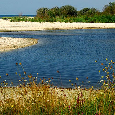 Ministerul Turismului va aloca 75% din bugetul pe 2009 pentru programele de dezvoltare turistică