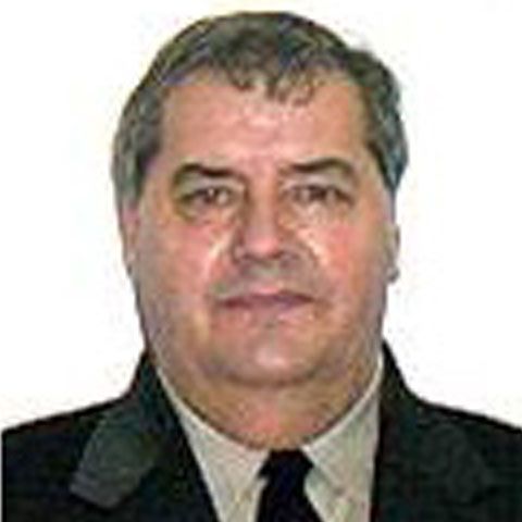 Conducerea PSD l-a suspendat pe Constantin Conţac de la şefia filialei Botoşani