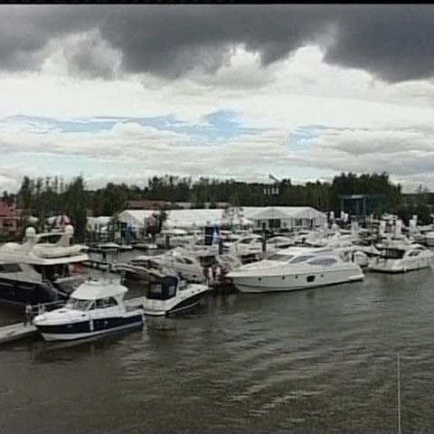 Numărul miliardarilor ruşi a scăzut, în ultimele luni, de la 101 la 49 