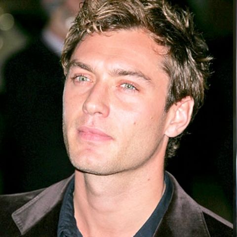 Numerele de telefon ale vedetelor de la Hollywood de vânzare pe internet