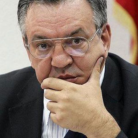 Procesul lui Paul Păcuraru începe astăzi la instanţa supremă