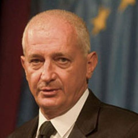 Gyorgy Frunda: Noi, ungurii, nu am fost niciodată profitori, ci am fost constructori