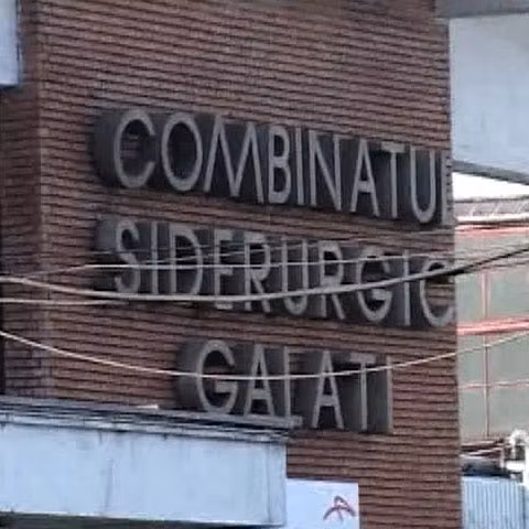 1.000 de angajaţi ai ArcelorMittal renunţă la job pentru salarii compensatorii