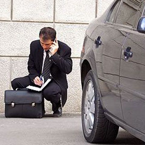 Pensia privată obligatorie vă aduce în plus două felii de salam pe zi