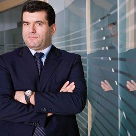 A&D Pharma vrea profit cu orice preţ