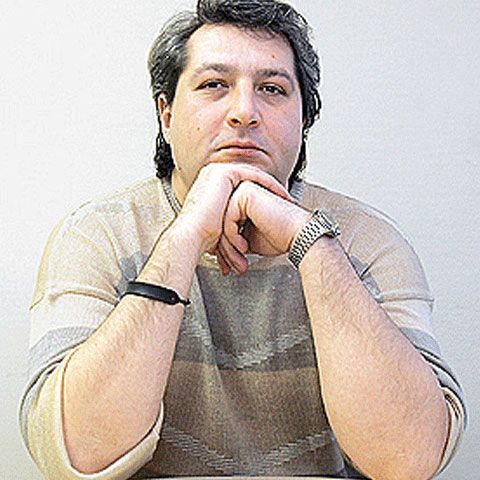 Cristian Câmpeanu: Mântuitorul Ceauşescu