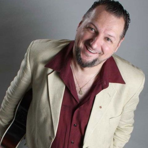 Seri de luni cu blues, jazz şi muzicieni de primă ligă