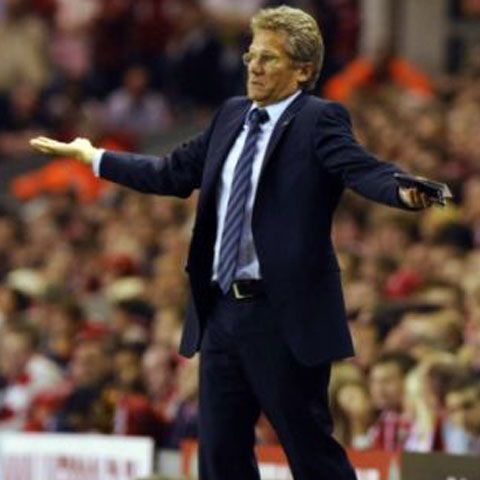 Boloni: "A trebuit să plec de la naţională!"